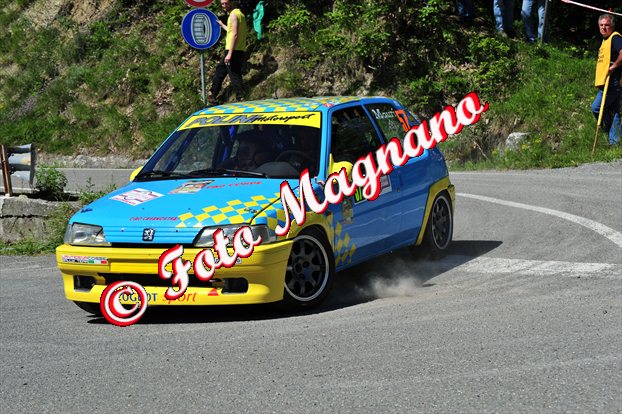 DSC_4155.jpg